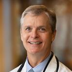 Dr. John Howington, MD
