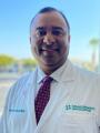 Photo: Dr. Rumi Cader, MD