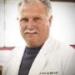 Photo: Bryan Allen, RN