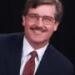 Photo: Dr. Edmund Lipskis, DDS