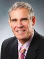 Photo: Dr. Eric Topol, MD