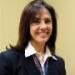 Photo: Dr. Nelly Perez, MD