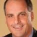 Photo: Dr. Warren Amos, MD