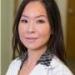 Photo: Dr. Alyn Kim, MD