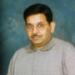 Photo: Dr. Surendra Shah, MD