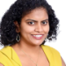 Photo: Dr. Aruna Kola, MD