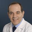 Photo: Dr. Yacoub Faroun, MD