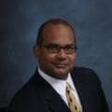 Photo: Dr. James Patterson III, MD