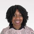 Photo: Tarica Riley, LCSW