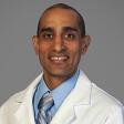 Photo: Dr. Nilesh Shah, MD