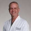 Photo: Dr. Marc Bailey, MD