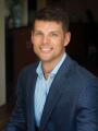 Dr. Brett Helton, DMD