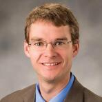Dr. Bret Friday, MD