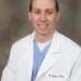 Photo: Dr. Ronald Kane, DPM