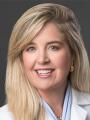 Photo: Dr. Emily Tanzler, MD