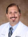 Photo: Dr. Javier Hiriart, MD