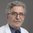 Photo: Dr. Ali Keshavarzian, MD