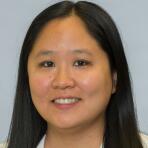 Dr. Julie Wang, MD