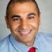 Photo: Dr. Omar Fattal, MD