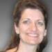 Photo: Diana Fauss, FNP-C