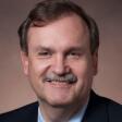 Photo: Dr. Richard Potts, DO