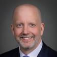 Photo: Dr. Brett Miles, MD