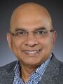 Photo: Dr. Ashwani Agarwal, MD