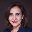 Photo: Dr. Dina Tebcherany, MD