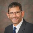 Photo: Dr. Celso Acevedo, MD
