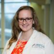 Photo: Dr. Lindsey Lund, MD
