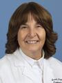 Photo: Dr. Susan Perlman, MD