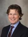 Photo: Dr. Thorvardur Halfdanarson, MD