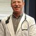 Photo: Dr. Scott Green, MD