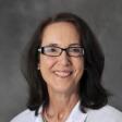 Photo: Dr. Louise Fleece, MD