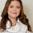 Dr. Annaruth Martinez, DDS