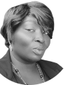 Adeola Ayinde, LPC