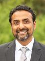 Photo: Dr. Manish Patel, MD