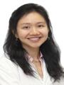 Photo: Dr. Stephanie Hu, MD
