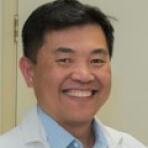 Dr. Reed Vuong, DO