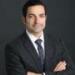 Photo: Dr. Meysam Kebriaei, MD