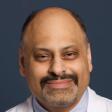 Photo: Dr. Ajmal Hameed, MD