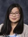 Photo: Dr. Iris Fung, AuD