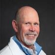 Photo: Dr. Scott Cummings, MD