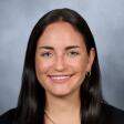 Photo: Kimberly Savarino, FNP-C