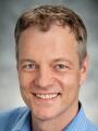 Photo: Dr. Tomas Kubrican, MD
