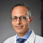 Dr. Shmuel Chen, MD