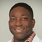 Dr. Sean Owens, MD