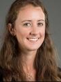 Photo: Dr. Karen De Wolski, MD