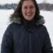 Photo: Joelle Vanetten, LMHC
