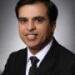 Photo: Dr. Inder Lal, MD